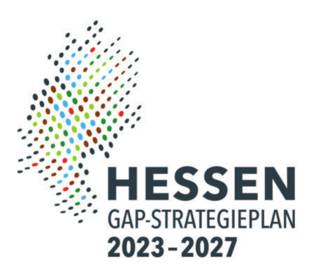Hessen - GAP-Strategieplan 2023 bis 2027
