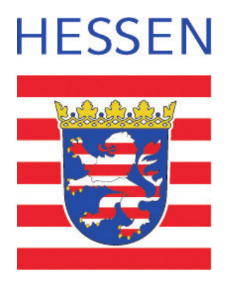 Land Hessen